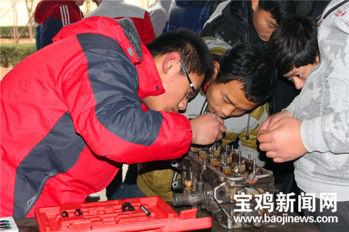 宝鸡市义务教育摇号结果,2019年宝鸡一中小升初摇号