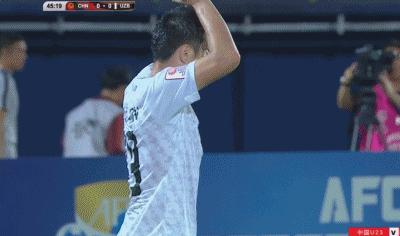 国奥u23最新消息,u23国奥比赛分析