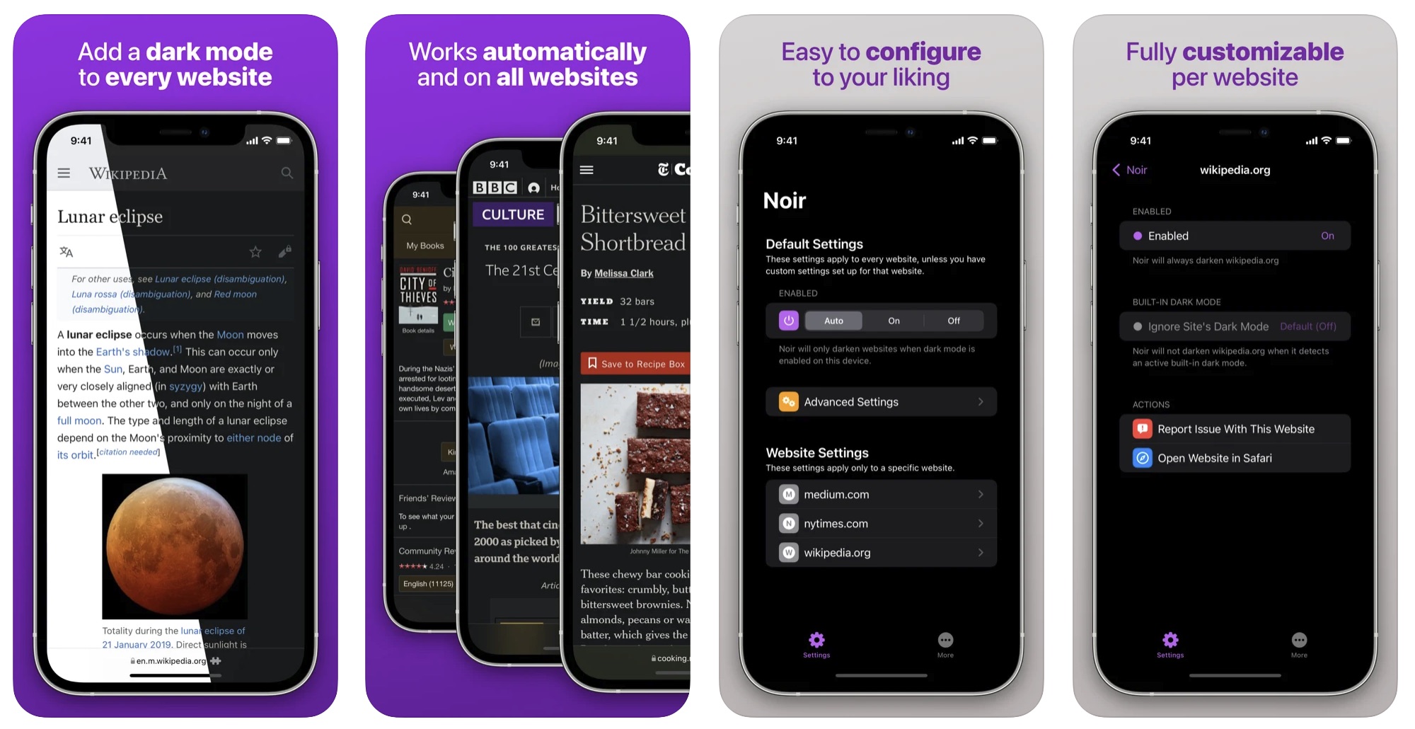 iphone14将取消mini版本吗,iphone14mini版本