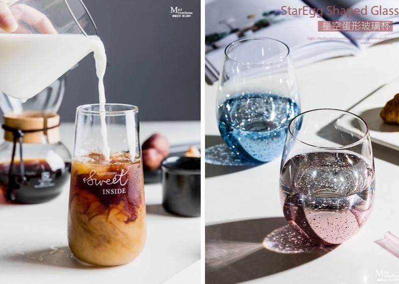 muji值得入手的7款家居神器,muji十大黑榜