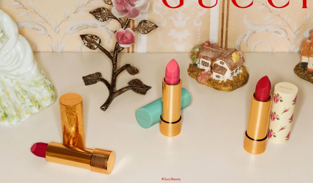 大牌口红平替比价,大牌口红平替色号二十块钱