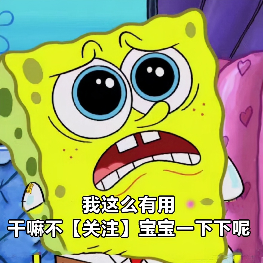 8个实用的iPhone隐藏功能和技巧,10个iPhone隐藏小技巧