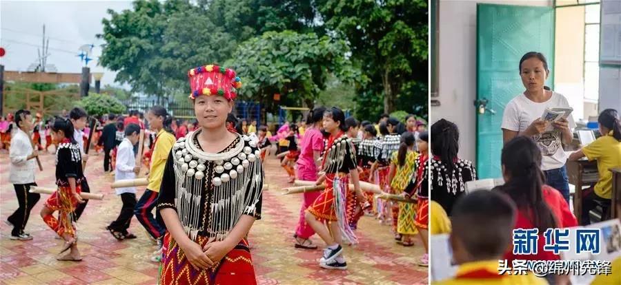 毛南族实现整族脱贫,少数民族脱贫攻坚成功案例