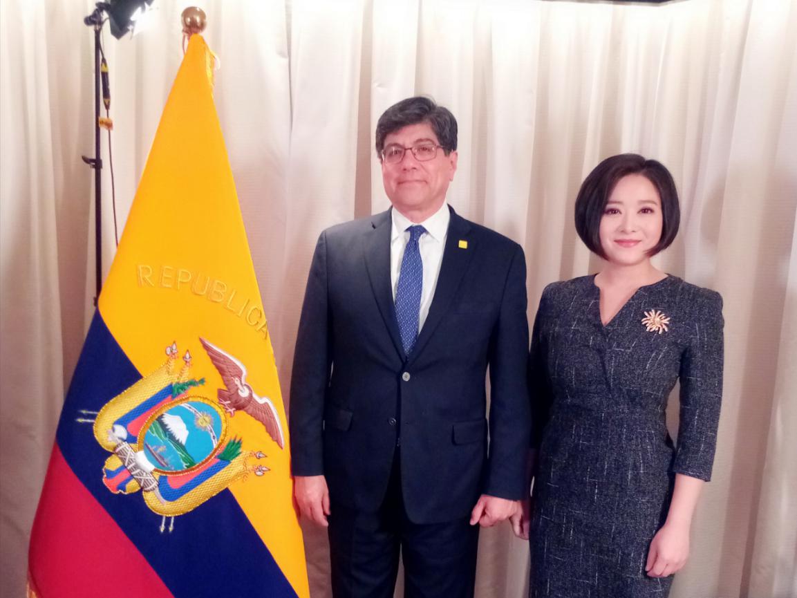 国际视野家国情怀,国际视野与本土情怀