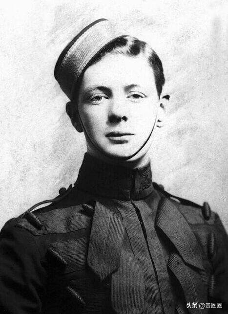 英国首相丘吉尔个人简介,英国首相丘吉尔活到多少岁