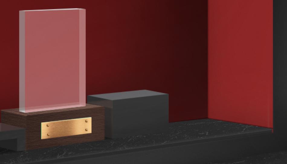 爆肝72小时完整版,爆肝40分钟完整版