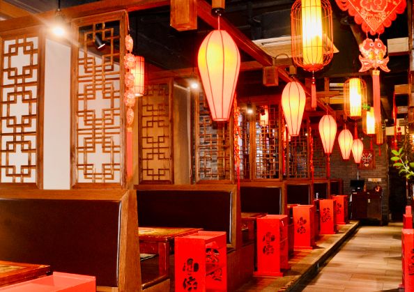 江苏好吃老火锅排行榜最新,南京老字号羊肉火锅