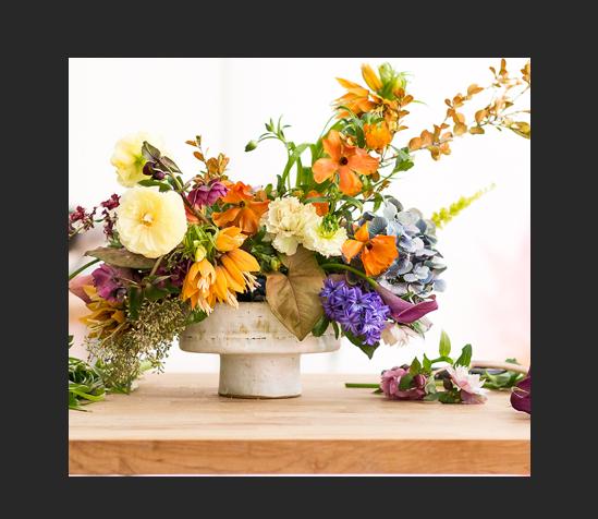 ps裁剪800x800如何保持最清晰,八分钟教会你ps调色技巧