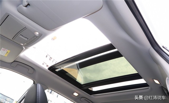 买辆日产奇骏2.0L怎么样，151马力是不是小马拉大车？