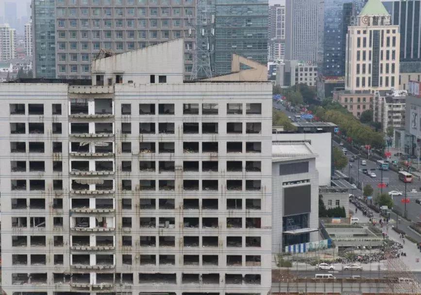 一个90后的手残党,苏州90后回忆