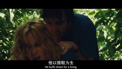 五部高分越狱电影,豆瓣评分9.4越狱电影