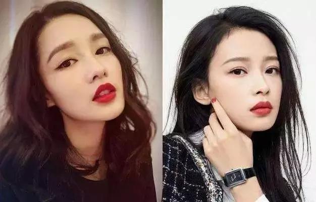 娱乐圈的六对亲兄弟,娱乐圈傻傻分不清的双胞胎