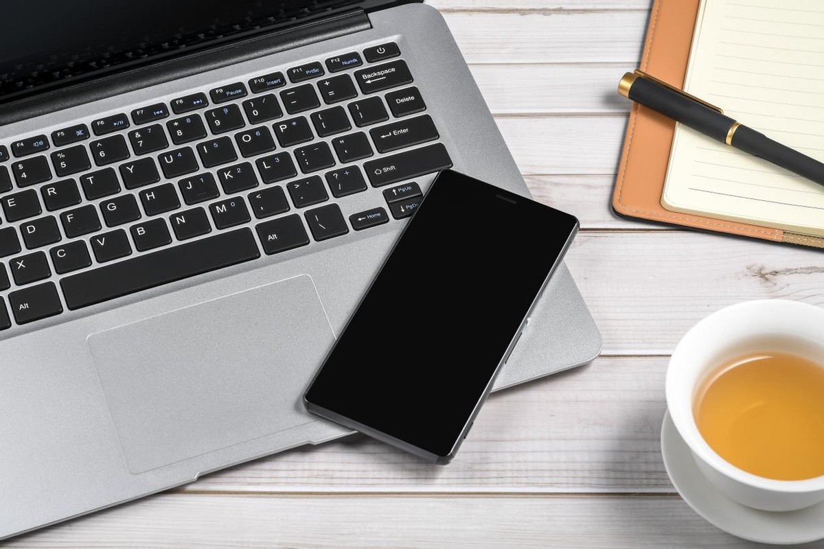 笔记本散热铜管发热不均匀,3个小技巧解决笔记本散热大问题