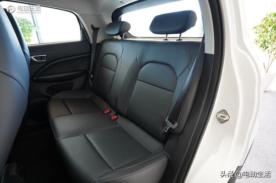 零跑t03不值得买的理由,零跑t03新老对比