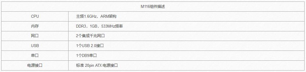 视频监控存储服务器的功能,监控视频云存储服务器