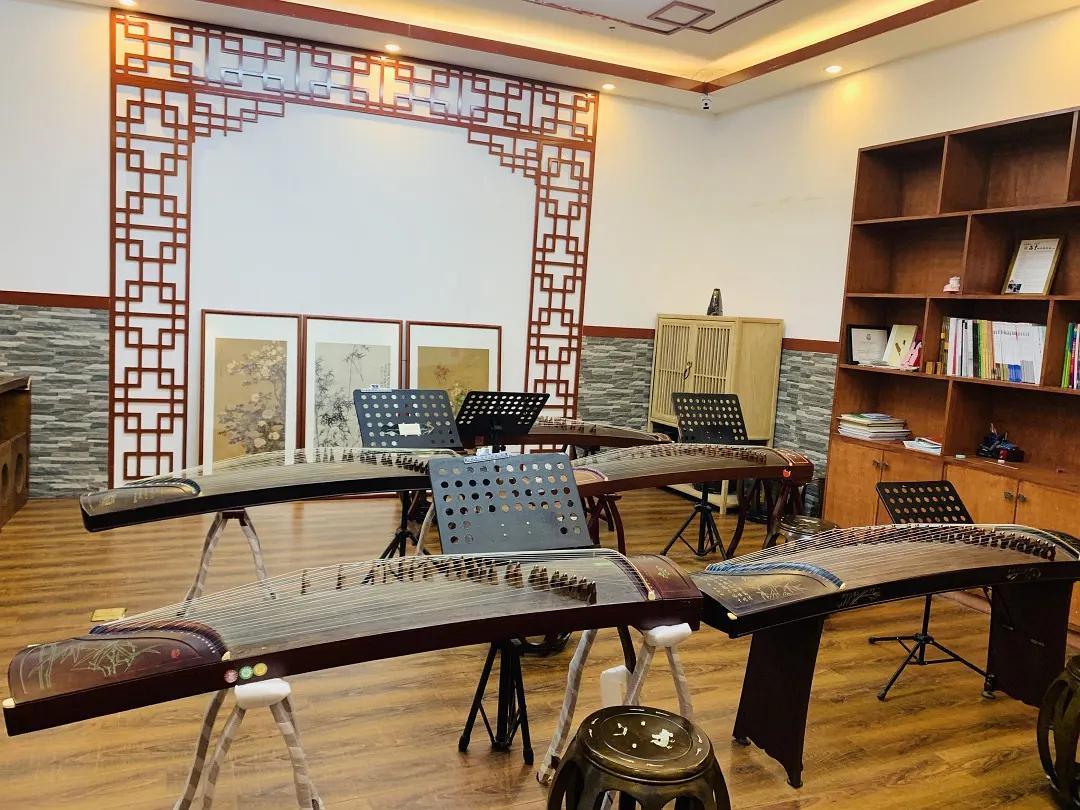 地表最强优惠券,双十一团购课程