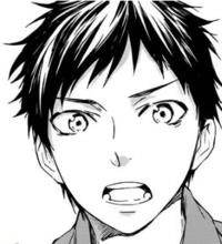 gohands动画制作,gohands制作的动漫有哪些