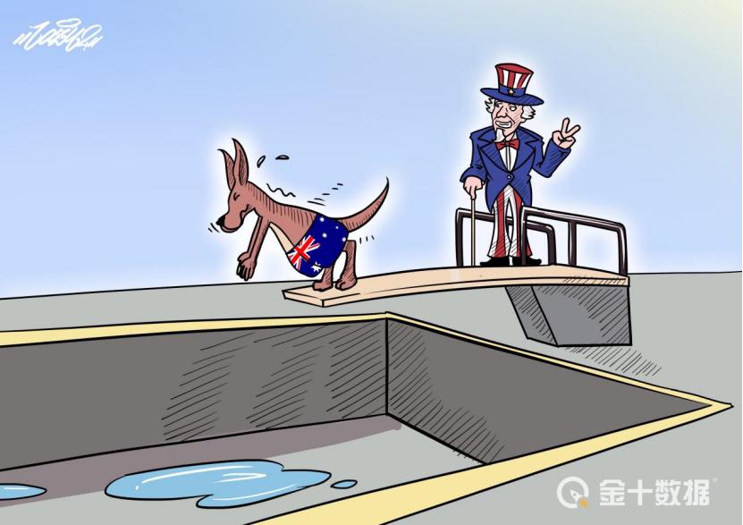 澳洲葡萄清关,中国是最大的出口国