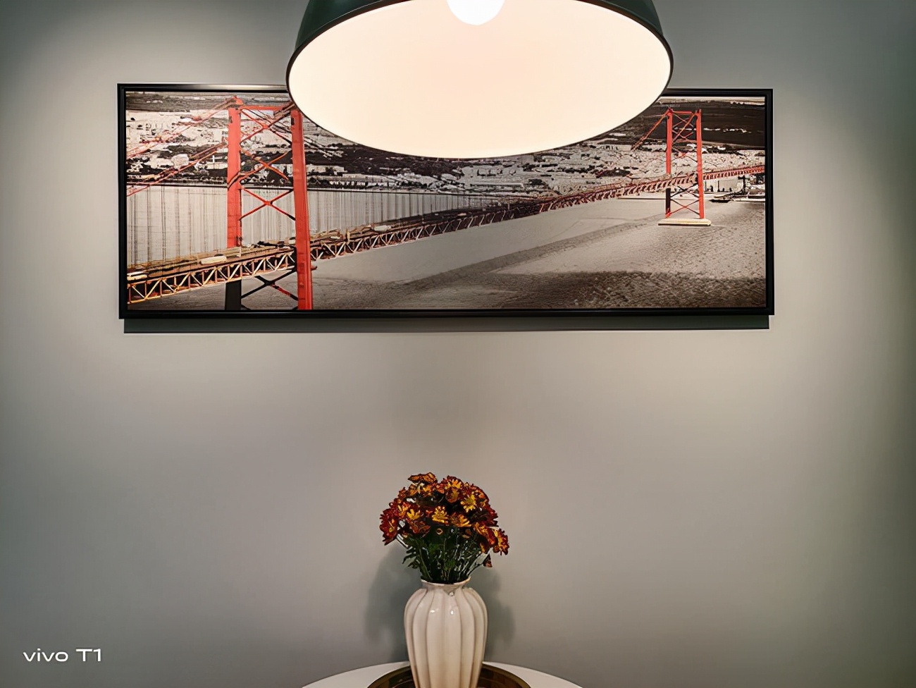 vivot1系列发布时间,vivoT1系列将发布