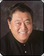 个人发展方向及未来规划,个人发展规划与意愿