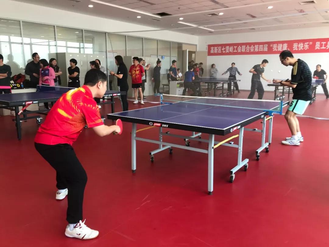 2019→2020，盘一盘大连高新区工会“娘家人”这一年