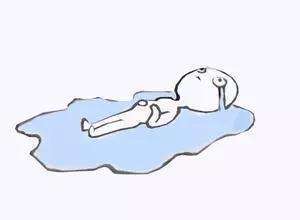 初学吉他手疼怎么办？这两个方法亲测有效