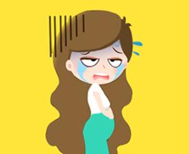 孕期补钙误区早知道,孕期营养品干货分享