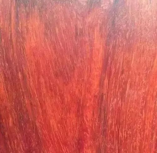 红木血檀最新消息,血檀带出去丢人吗