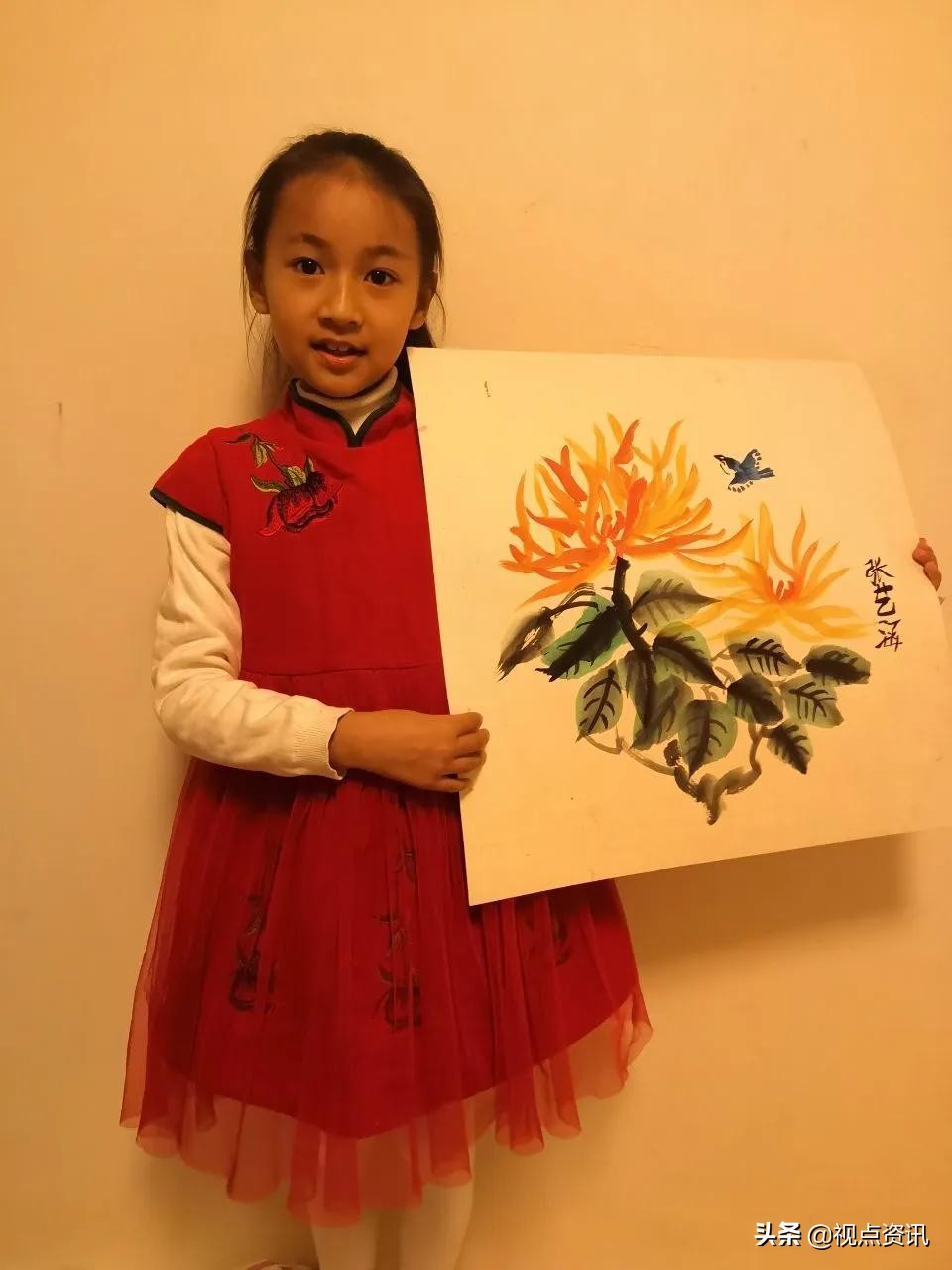 郑东新区康宁小学是不是重点,郑州市康宁小学社团