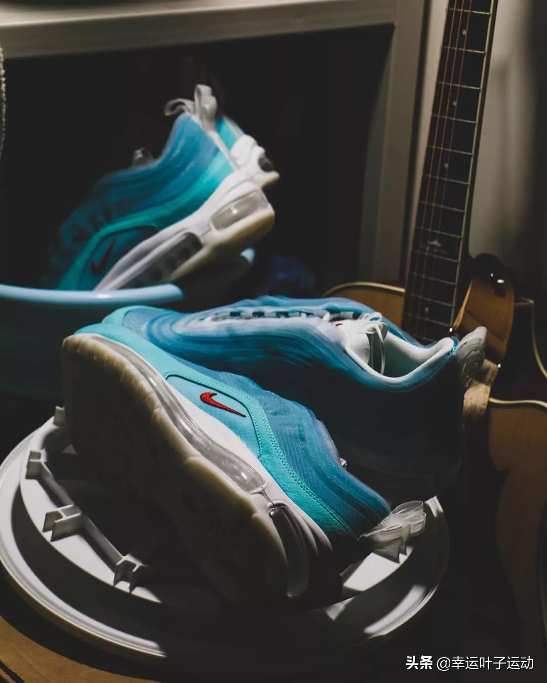 2019年最贵球鞋TOP10榜单，最贵的一双能买辆汽车，你信不信