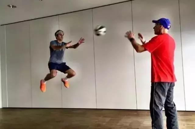 天才之击完整版,天才之击合集