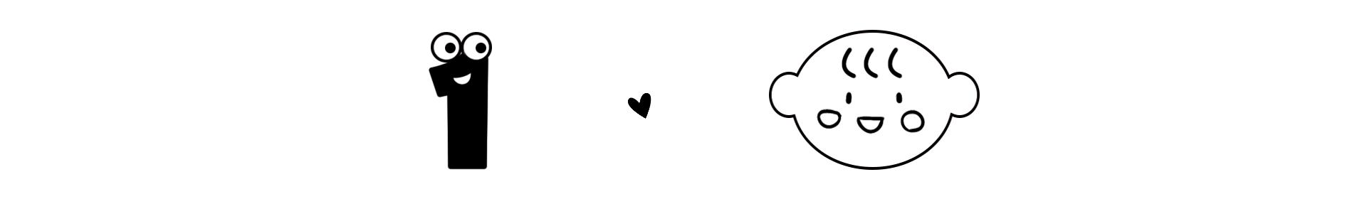 带宝宝用什么推车简单轻便,带孩子神器推车