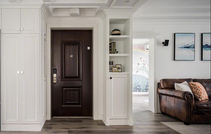 油漆的正确方法和技巧,油漆施工常见问题及处理方法