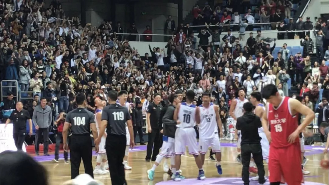 北京北体大主场对阵浙江绿城,北京北体大主场迎战梅州客家