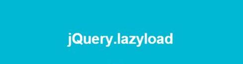 怎么可以使网站图片加载,怎么让自己的网站快速加载图片