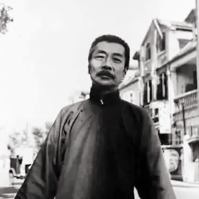 鲁迅不为人知的一面：一生爱烟，想戒却戒不掉，最后死于香烟