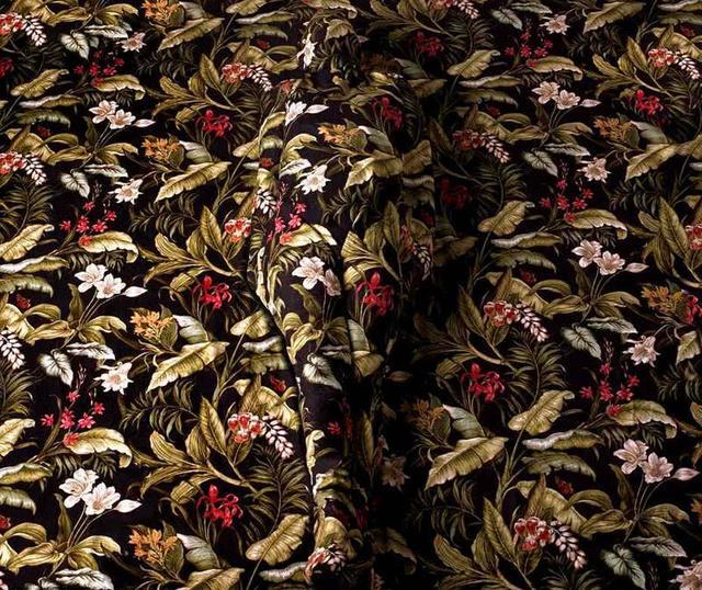 美女画家画5000年前的美女,美女书画家绘画