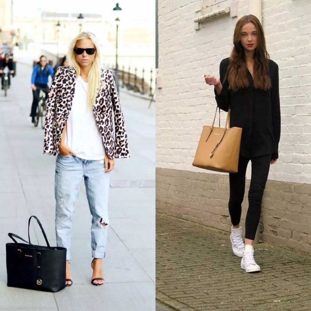 女生第一只轻奢包该买哪个牌子,第一只千元轻奢包怎么选