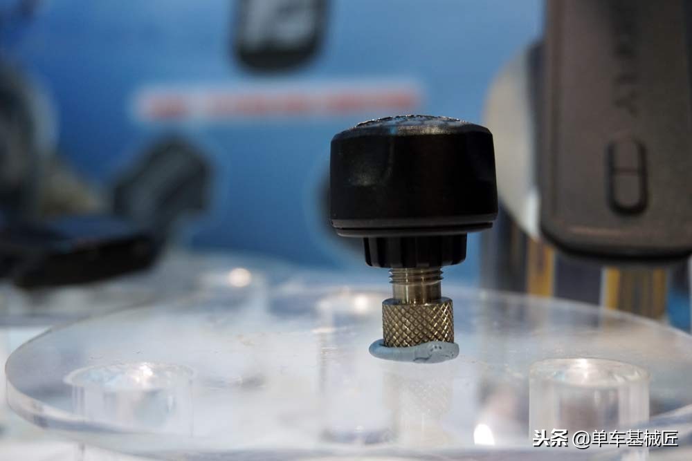 自行车功率计要怎么用,自行车功率计原理