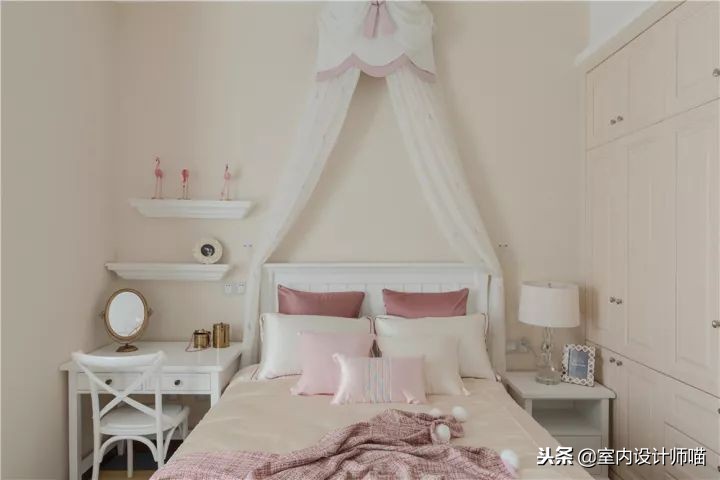 简单而不简约的风格,简单不简约的意义