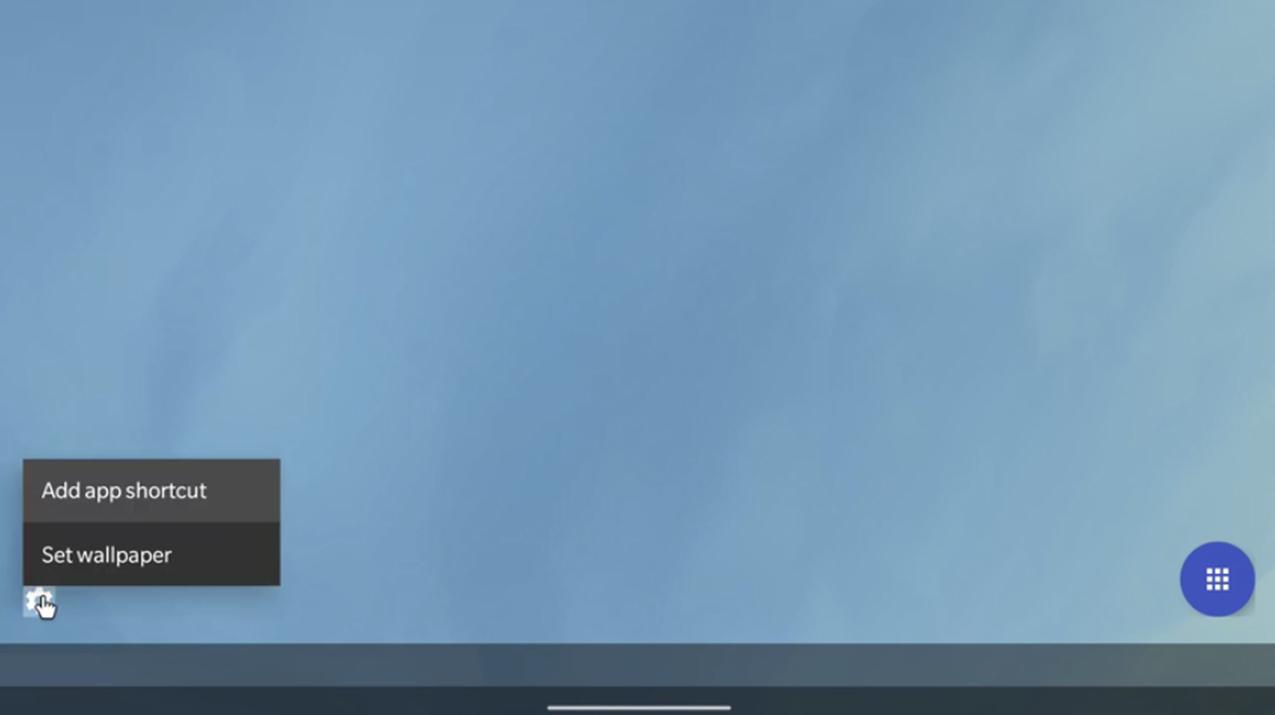 熊小白1到100集,熊小白玩数码西瓜视频