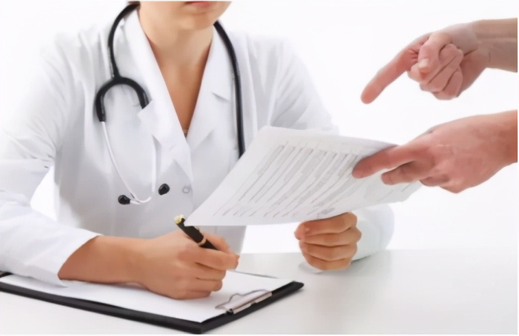 直肠脱垂会自己恢复吗,直肠脱垂怎么能自行恢复