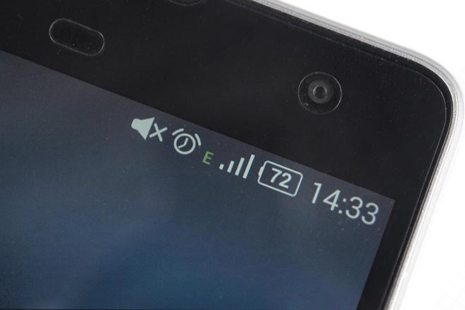 手机突然变成2g网络是被盗卡了吗,手机信号变成2g了怎么办