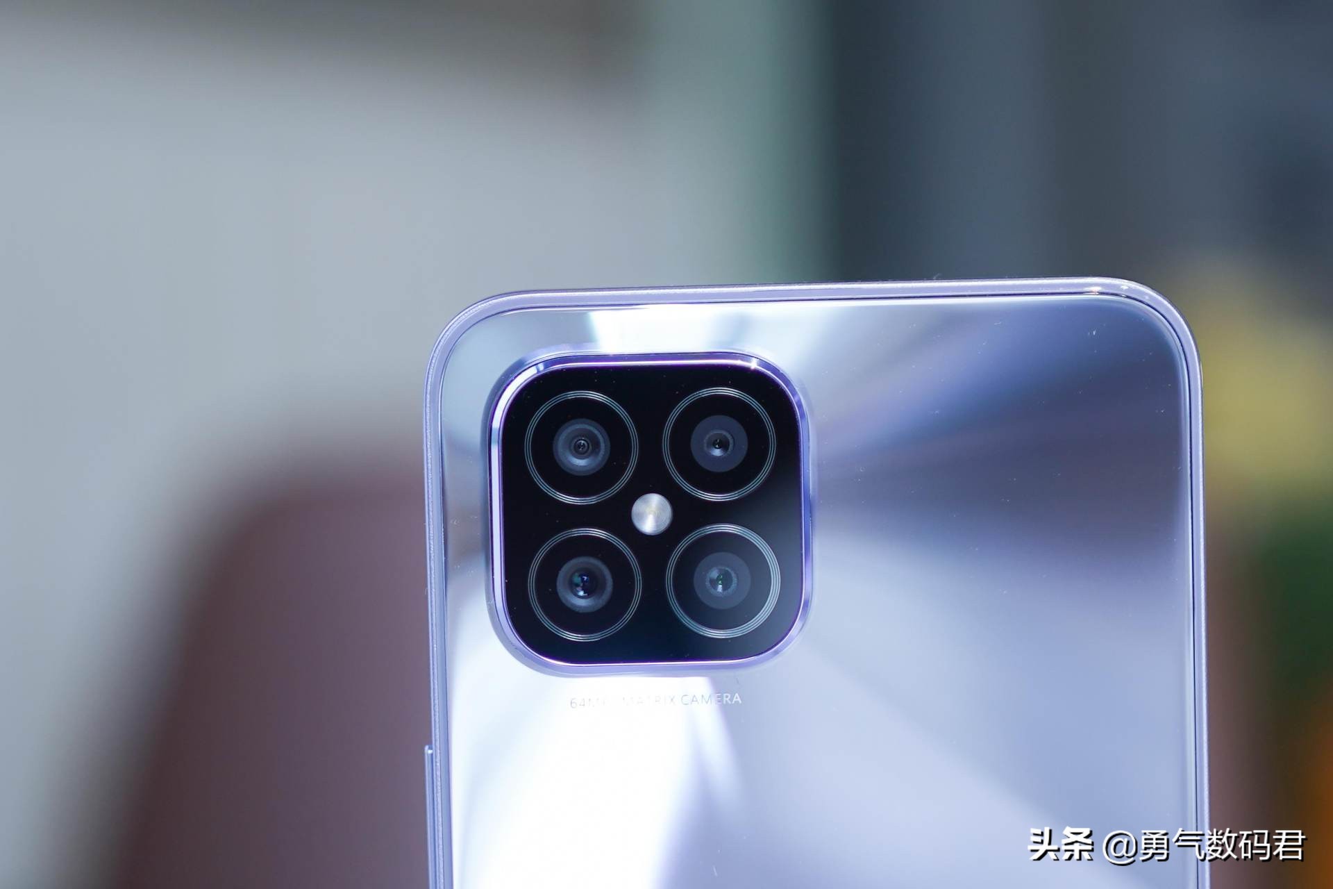 荣耀play5支持120w快充吗,轻薄快充5g手机