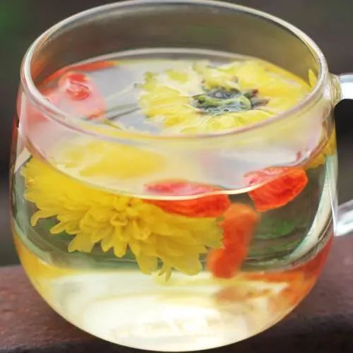 儿童保护眼睛中药,孩子眼干眨眼吃什么中药