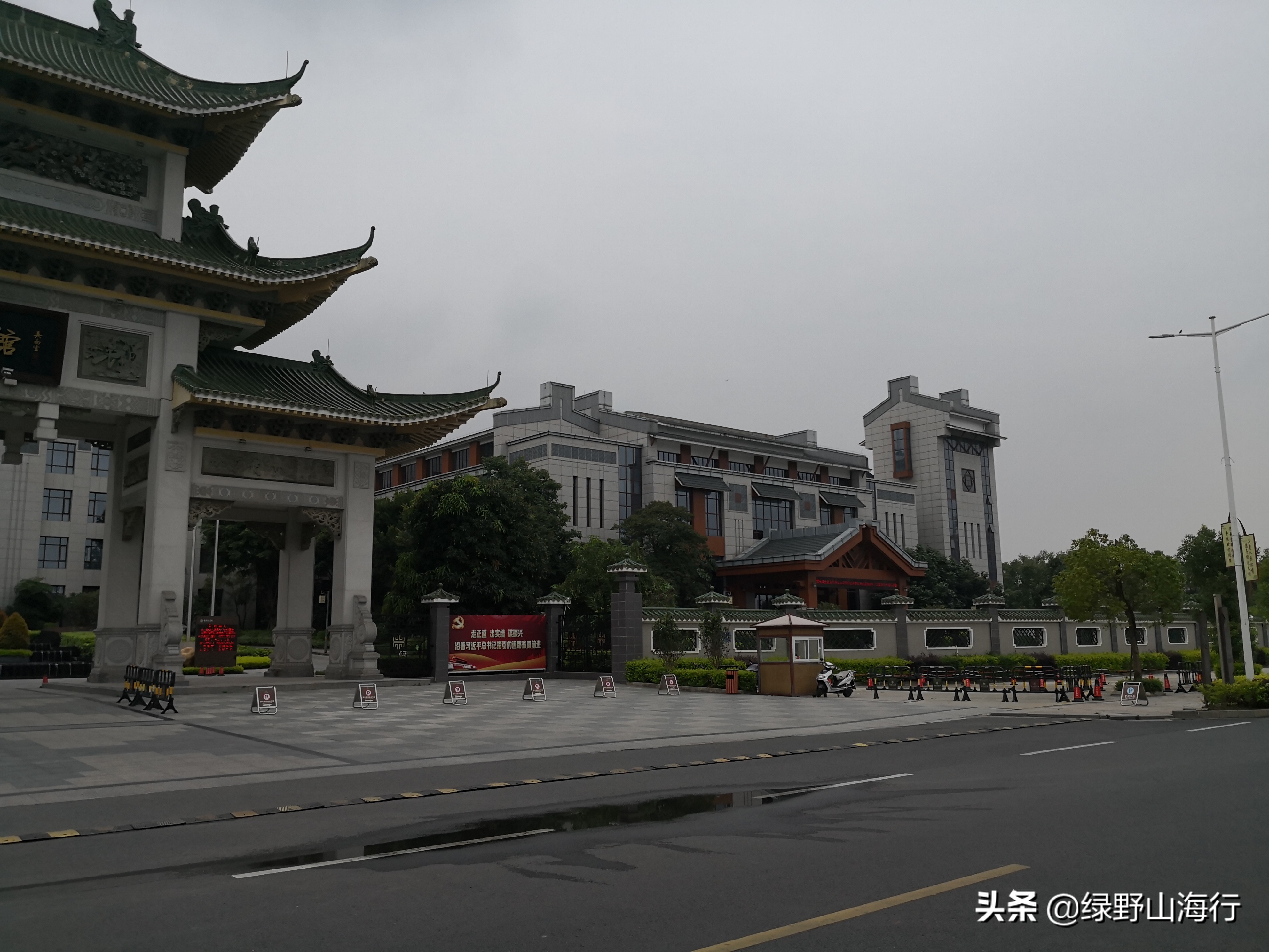 揭阳棉湖迎宾馆,揭阳慈云寺地址