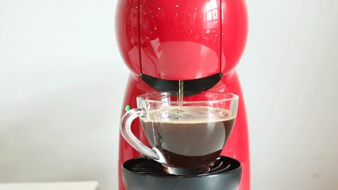 雀巢咖啡机怎么选 (雀巢现磨咖啡机推荐吗)