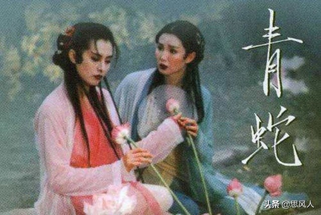 徐克七剑下天山电影完整版免费,徐克经典电影地狱无门在线观看