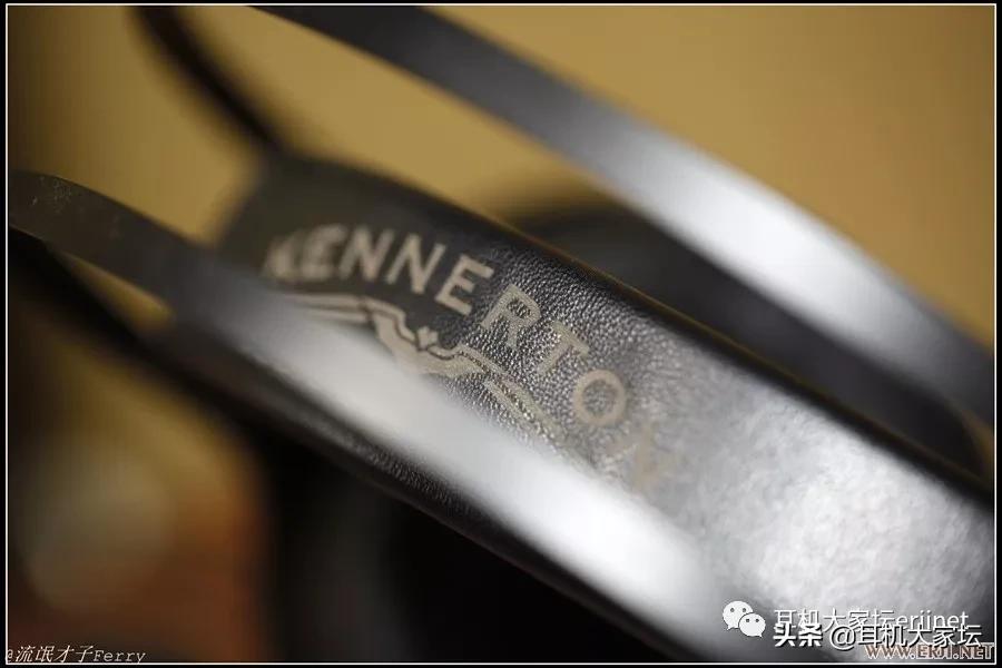 「黑白的非常时期，彩色的熊猫之声」说说一套俄式耳机耳放组合