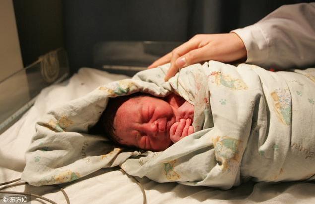 新生儿带娃的正确方式,常识让你用科学的方式轻松带娃